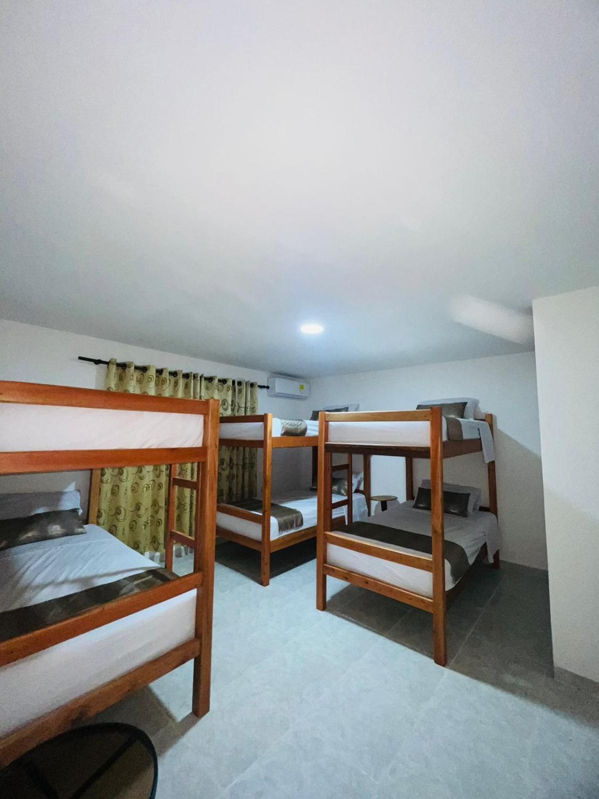 Hostal Casa San Pedro — Photos 2